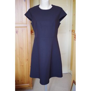 Mexx - Robe noir  Taille 40