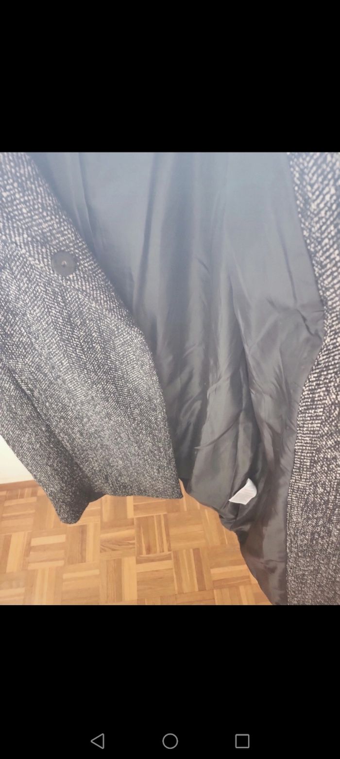 Manteau only - photo numéro 3