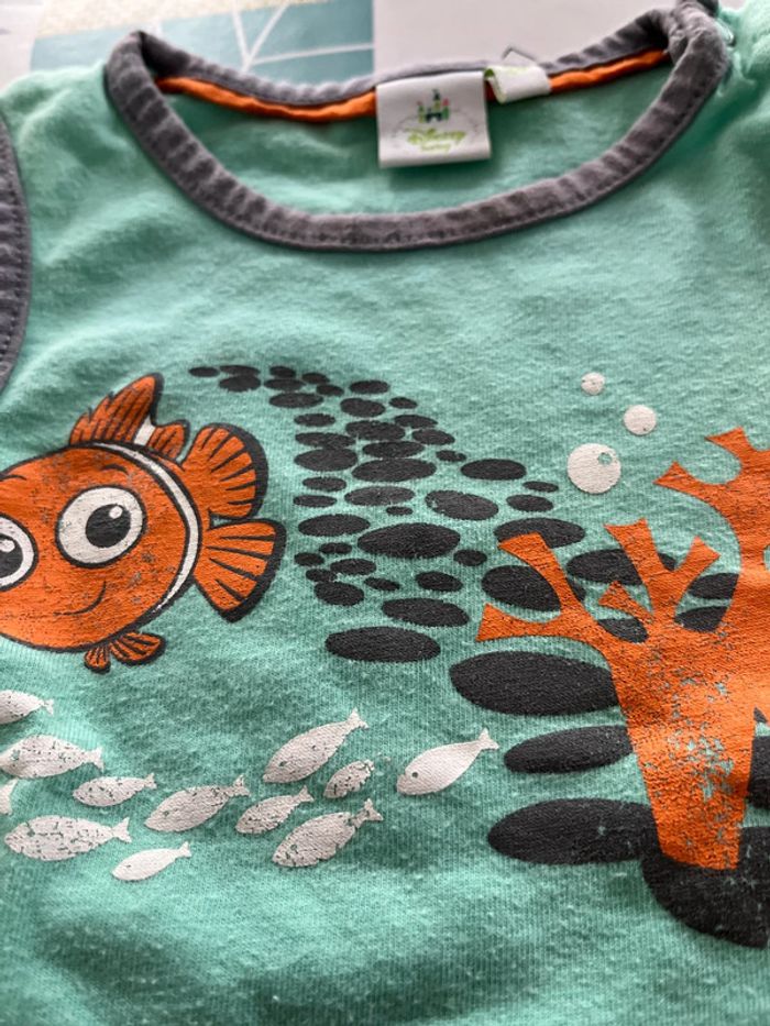 Lot Disney - photo numéro 6