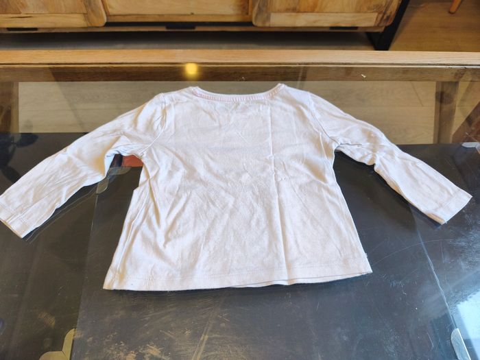 Lot vêtements de Noël 18/24 mois - photo numéro 8