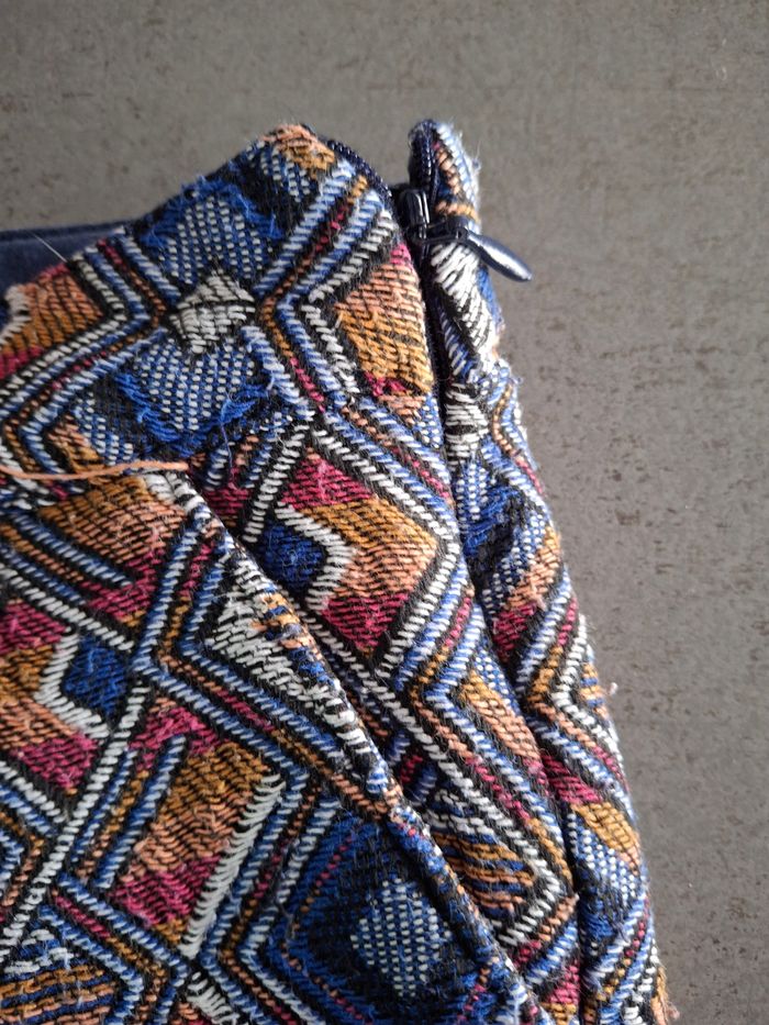 Short - 8 ans - - photo numéro 4