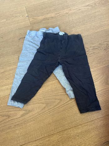 Lot leggings