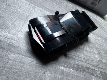 K200 Knight rider K.I..T.T