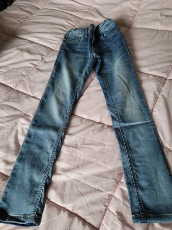 jeans name it 10ans (4e)