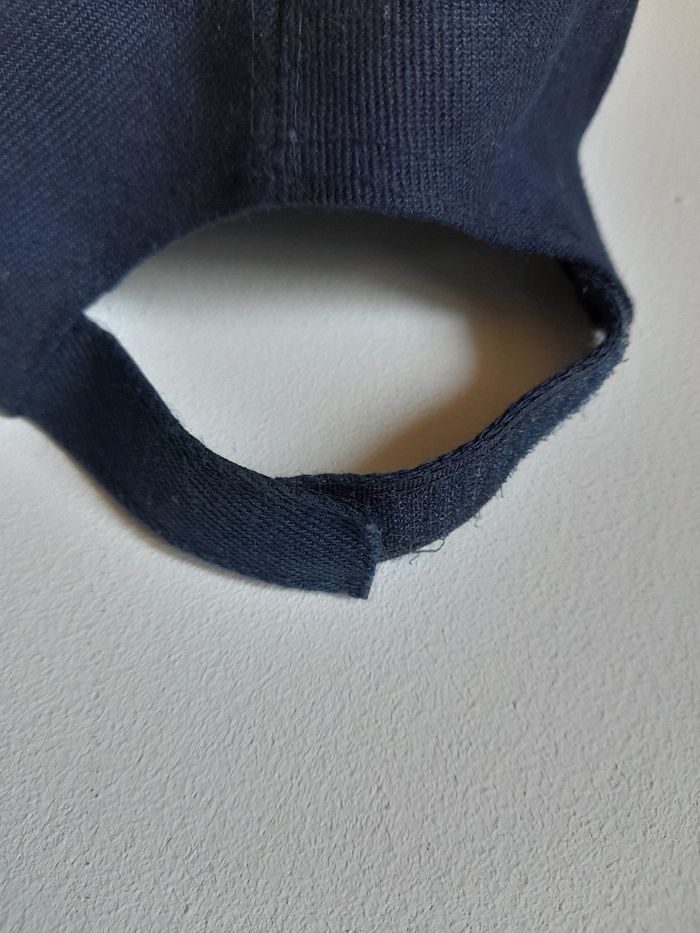 Casquette adulte - photo numéro 3