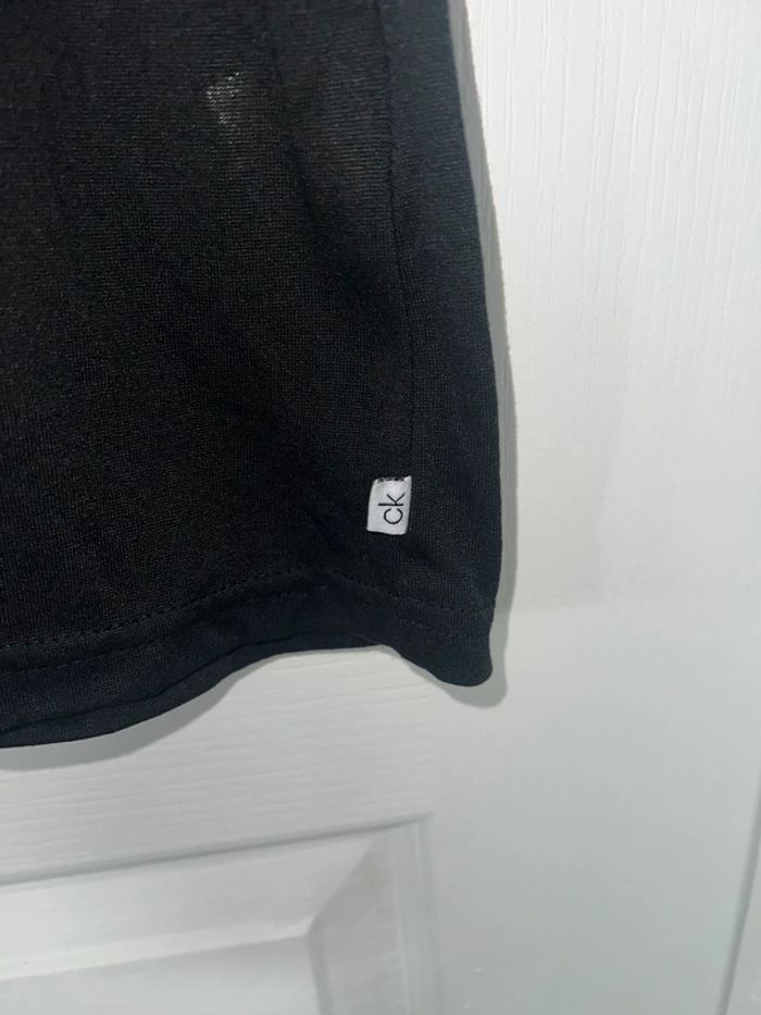 Teeshirt - photo numéro 3