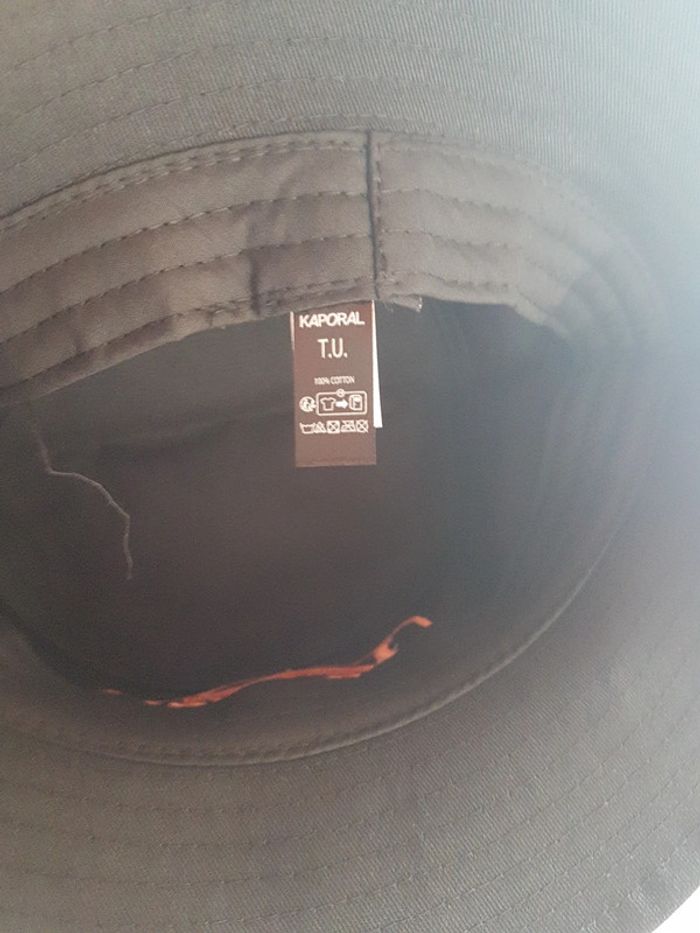 Bob kaporal - photo numéro 3