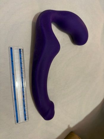 Magnifique toys pegging