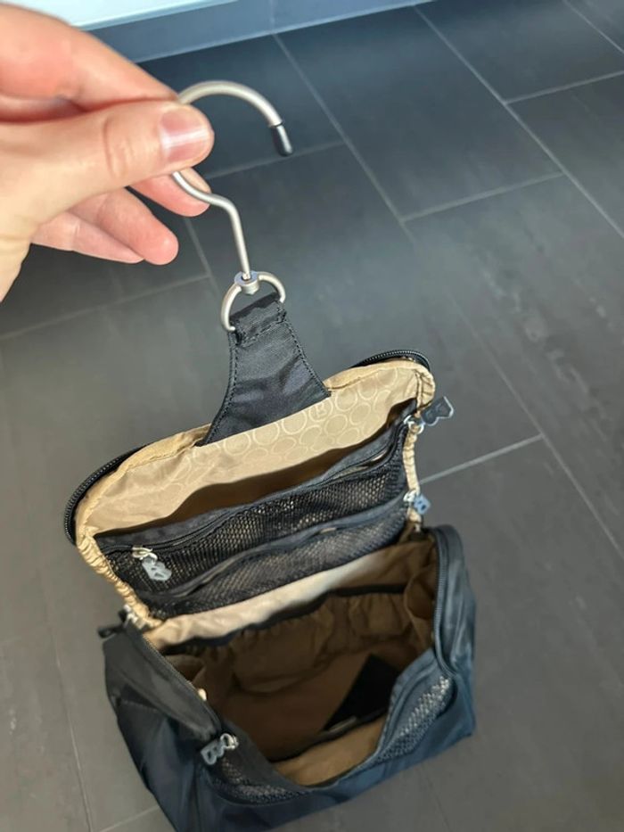 Bogner trousse de toilette - photo numéro 12