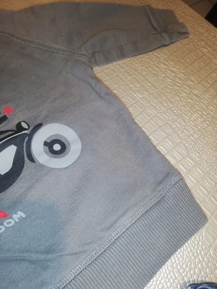 Ensemble - photo numéro 7