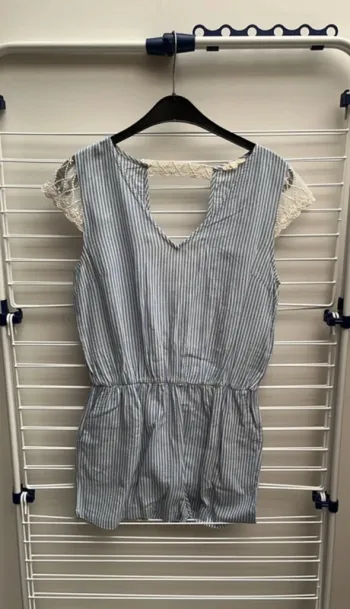 Combi-short