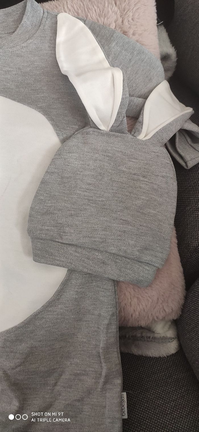 Pyjama - photo numéro 2