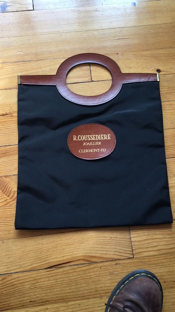 Sac à main