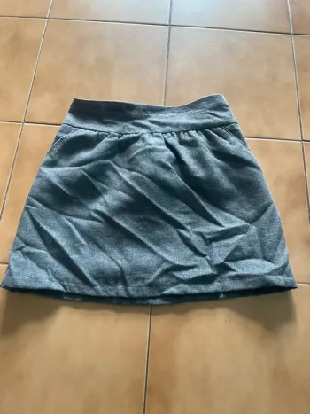 Jupe femme 34