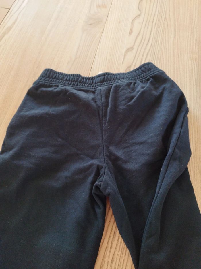 Pantalon jogging - photo numéro 4