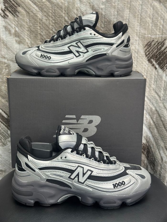 New Balance 1000 - photo numéro 4