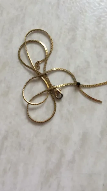 Collier