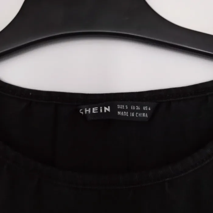 Pull Shein - photo numéro 4