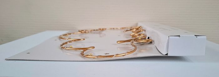 Décoration Lumineuse - photo numéro 6