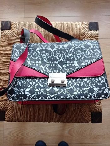 Sac à main