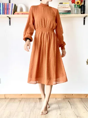 Robe Only en taille S - Très bon état