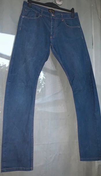 Pantalon Zara homme (taille 46)