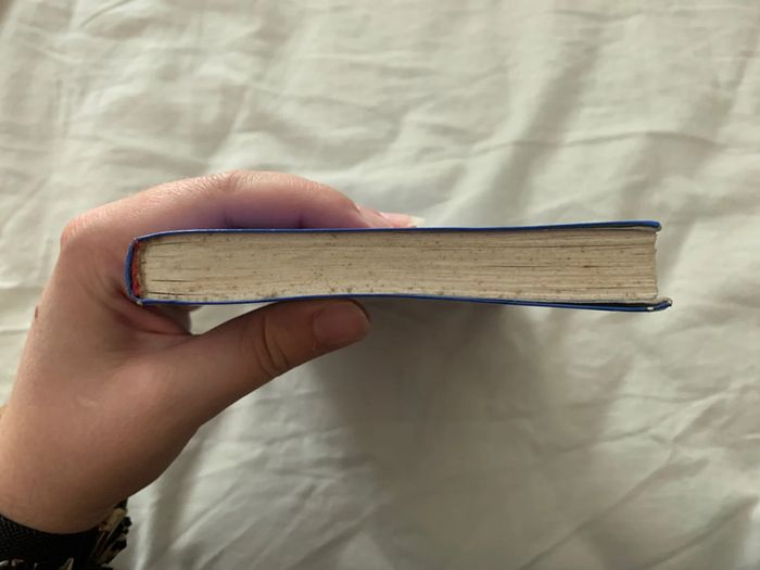 Classe de lune François Sautereau - photo numéro 3