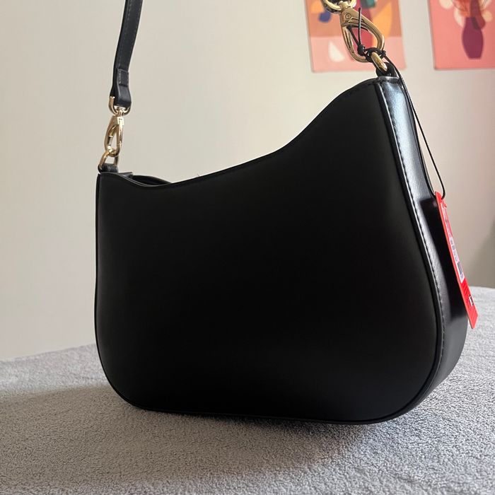 Sac à main femme Mario Valentino - Neuf - photo numéro 3