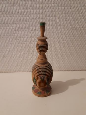 Applicateur de mascara