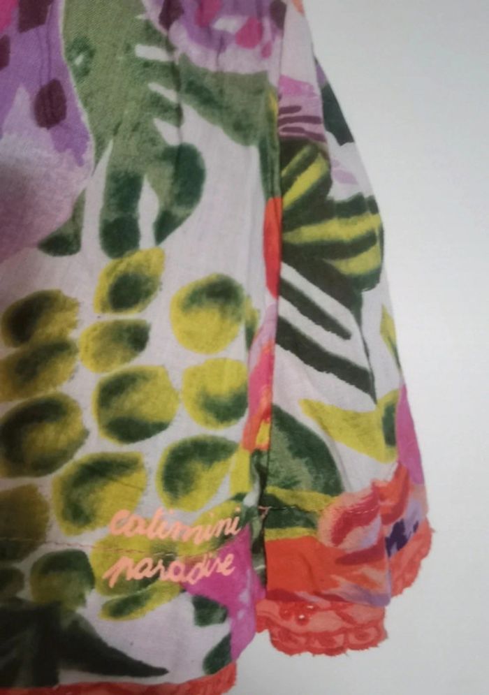 Robe catimini - photo numéro 2