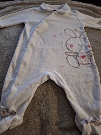 Pyjama