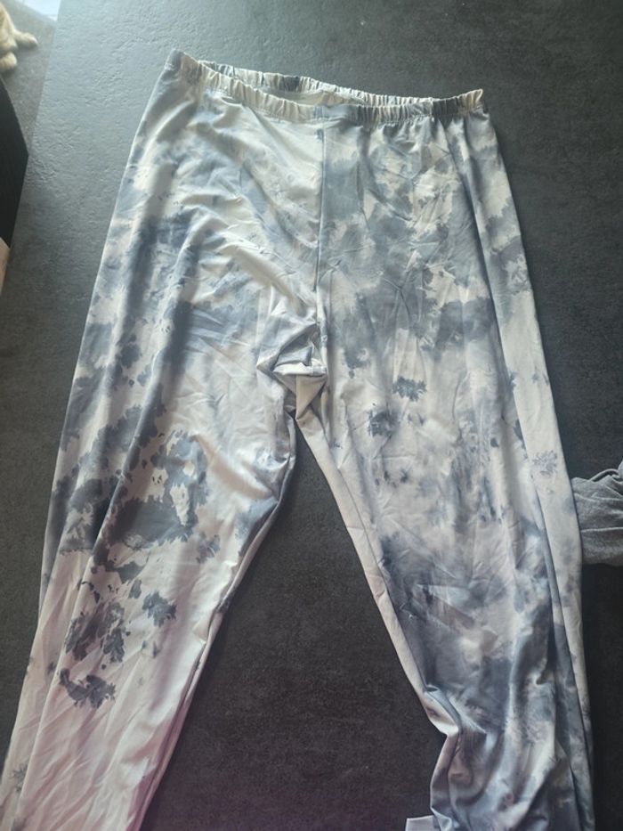 Leggings 1xl