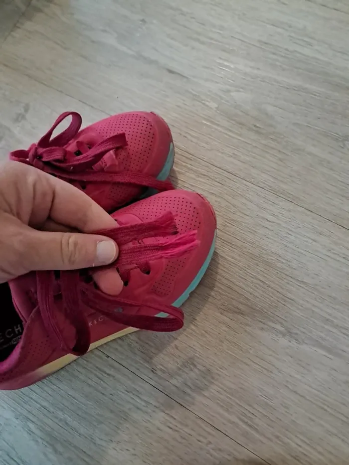 Une gen1 pop of ombre - photo numéro 10