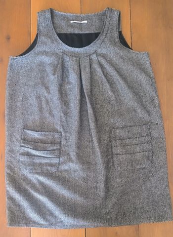Robe Xanaka