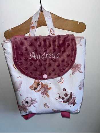 Sac à dos