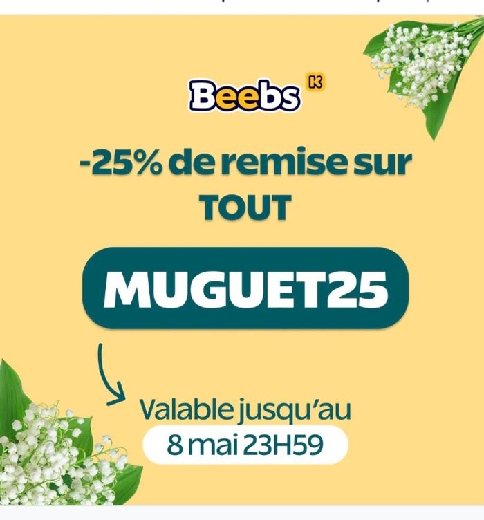 Lot 2 cartons Pampers Taille 4 : 240 Couches - photo numéro 3