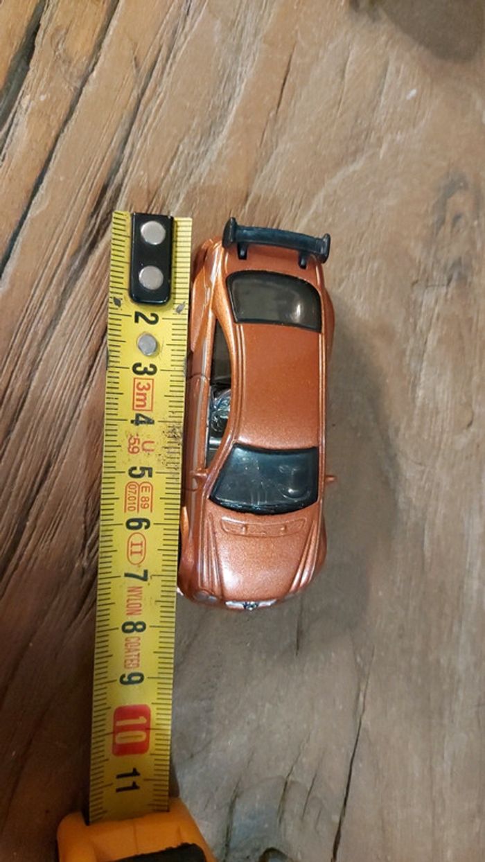 Mercedes AMG - photo numéro 8