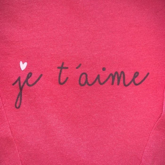 T-shirt Kiabi 3 mois - photo numéro 2