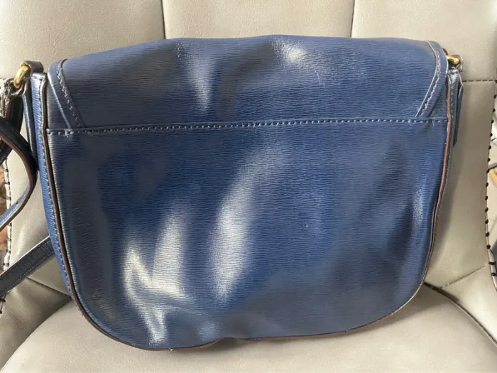 Sac Ralph Lauren - photo numéro 4