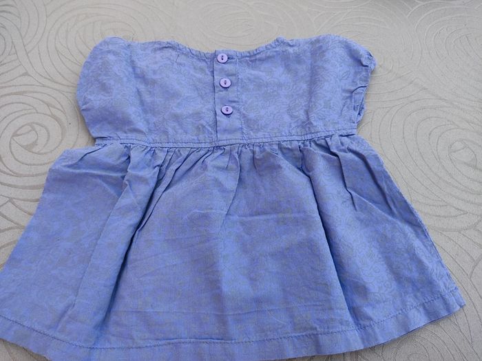 Top 6 mois - photo numéro 6