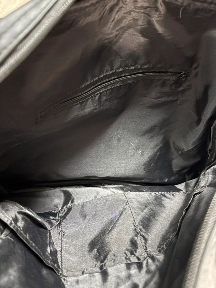 Sac Michael Jackson - photo numéro 4