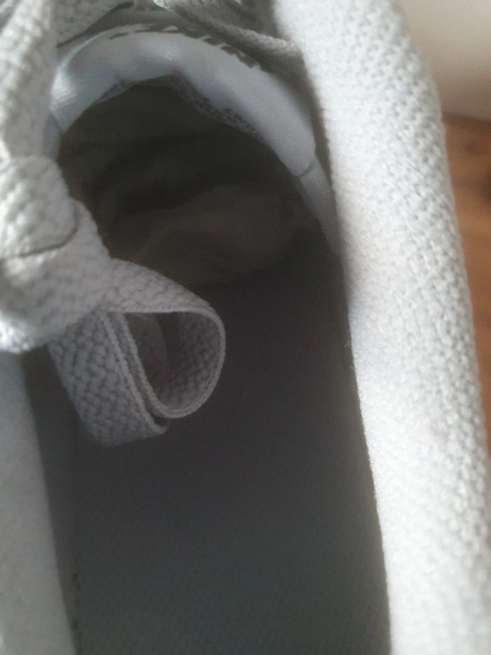 Nike Air Force 1 (38) - photo numéro 5