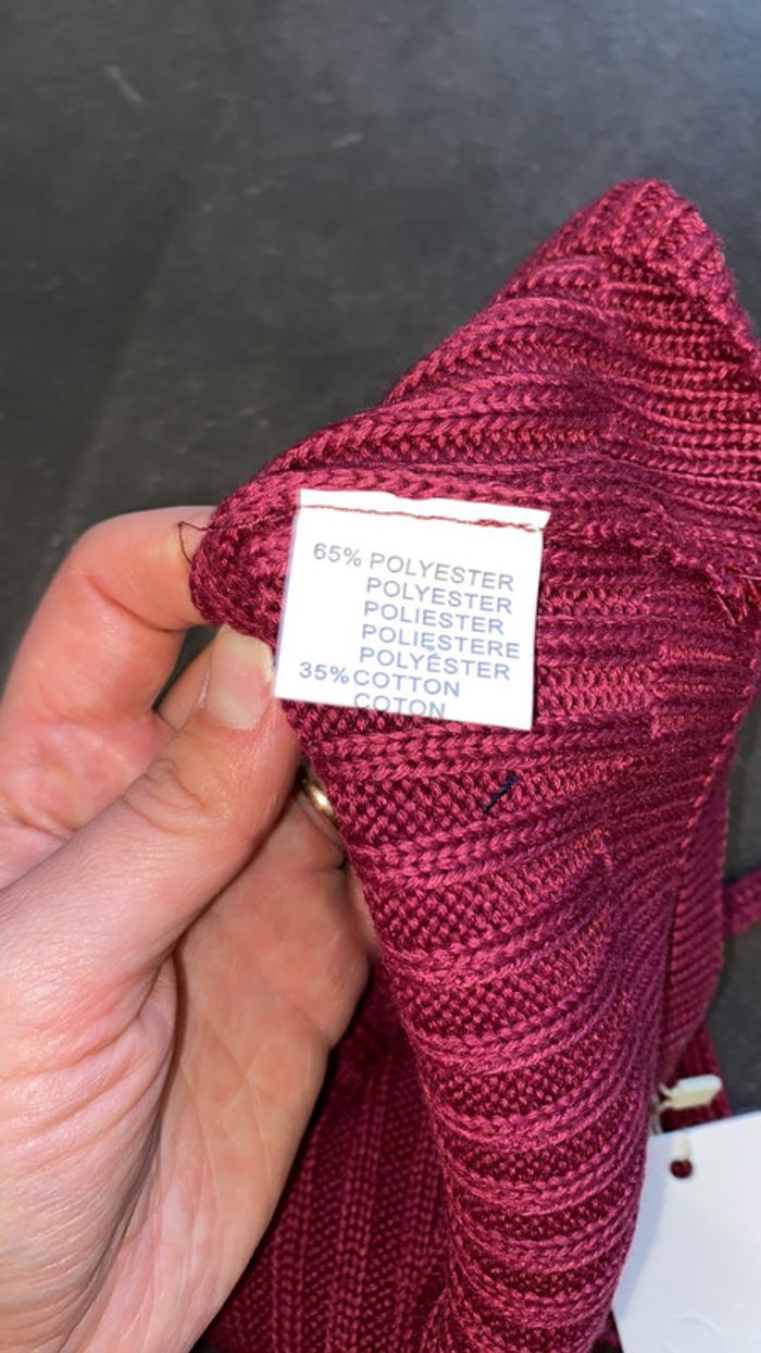 Brassière NT fashion femme /fille - photo numéro 4