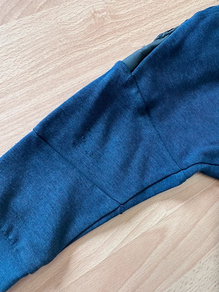 Survet Nike - photo numéro 7