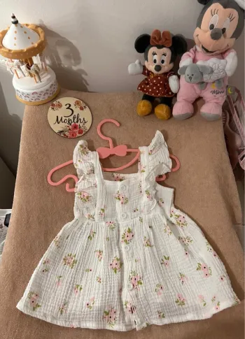 Robe 👗