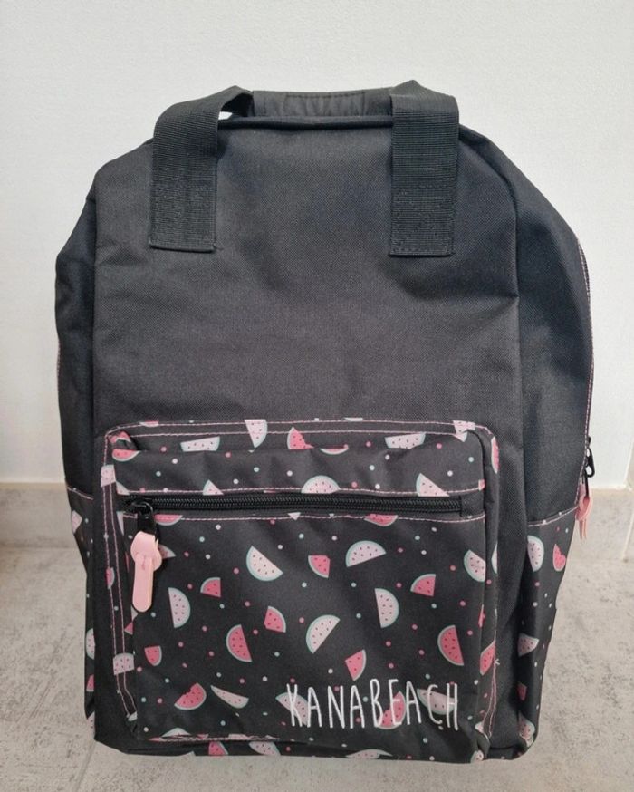 Sac à dos Kana Beach Neuf