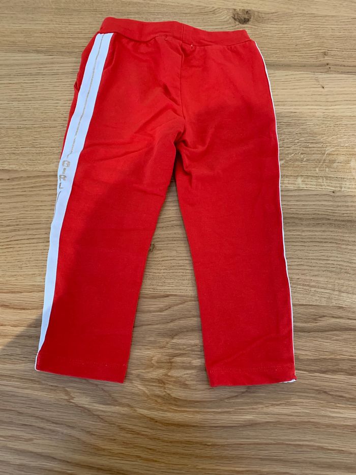 Pantalon Name It - photo numéro 2