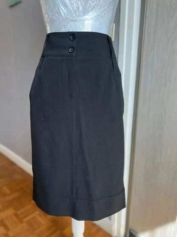Jupe femme