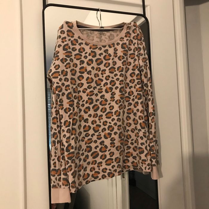 Tee-shirts t