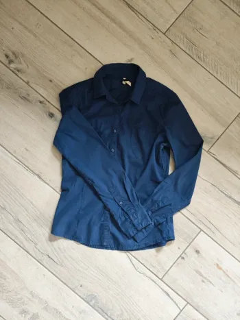 Chemise femme Kaporal